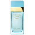 Parfum Femme Light Blue Forever Pour Femme Dolce & Gabbana EDP (50 ml)