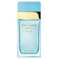 Parfum Femme Dolce & Gabbana Light Blue Forever EDP (100 ml)