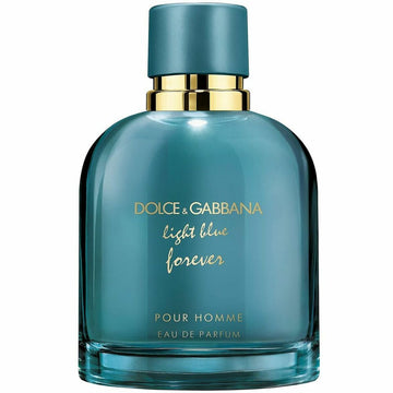 Parfum Homme Light Blue Forever Dolce & Gabbana EDP (50 ml)