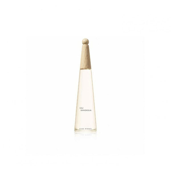 Parfum Femme Issey Miyake L'Eau d'Issey Eau & Magnolia EDT (100 ml)