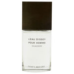 Parfum Homme Issey Miyake L'eau d'Issey pour Homme Eau & Cèdre EDT (100 ml)