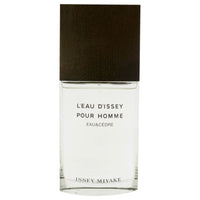 Parfum Homme Issey Miyake L'eau d'Issey pour Homme Eau & Cèdre EDT (100 ml)