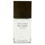 Parfum Homme Issey Miyake L'eau d'Issey pour Homme Eau & Cèdre EDT (100 ml)