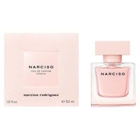 Parfum Femme Narciso Rodriguez Narciso Cristal EDP 50 ml