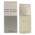 Parfum Homme L'eau D'issey Homme Issey Miyake EDT