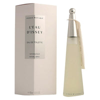 Parfum Femme L'eau D'issey Issey Miyake EDT