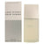 Parfum Homme L'eau D'issey Homme Issey Miyake EDT