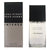 Parfum Homme L'eau D'issey Homme Intense Issey Miyake EDT