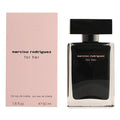 Parfum Femme Narciso Rodriguez For Her Narciso Rodriguez EDT