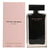 Parfum Femme Narciso Rodriguez For Her Narciso Rodriguez EDT