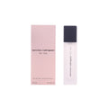 Parfum pour cheveux For Her Narciso Rodriguez (30 ml)