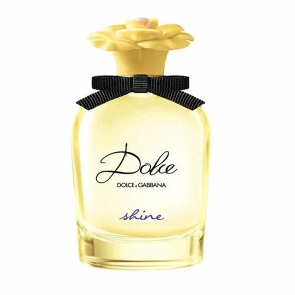 Parfum Femme Shine Dolce & Gabbana (30 ml) EDP