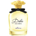 Parfum Femme Shine Dolce & Gabbana EDP