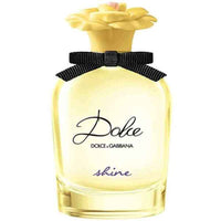 Parfum Femme Shine Dolce & Gabbana EDP