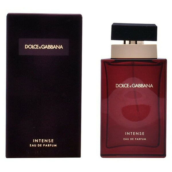 Parfum Femme Intense Dolce & Gabbana EDP