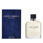 Parfum Homme Pour Homme Dolce & Gabbana EDT