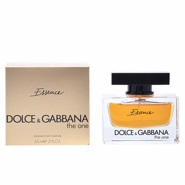 Parfum Femme Dolce & Gabbana The One Essence (65 ml)