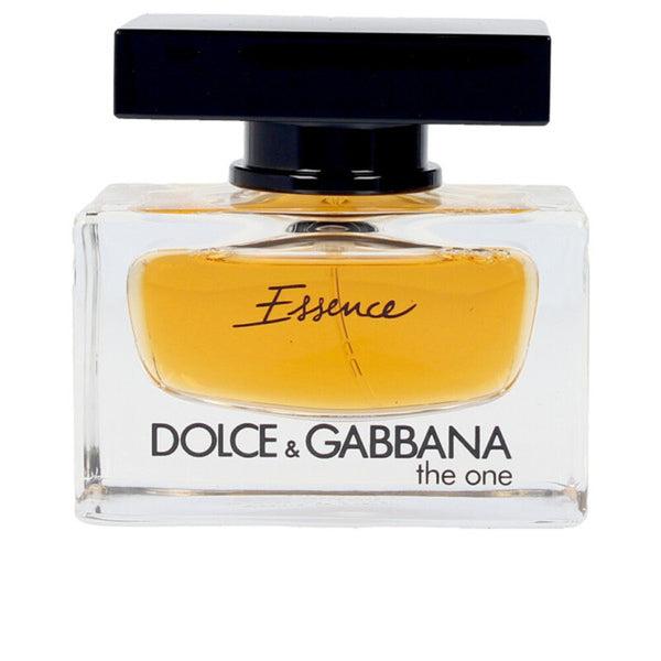 Parfum Femme The One Essence Dolce & Gabbana (40 ml) EDP