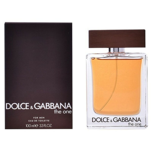 Parfum Homme The One Dolce & Gabbana EDT