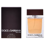 Parfum Homme The One Dolce & Gabbana EDT