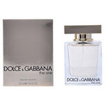 Parfum Femme The One Dolce & Gabbana EDT