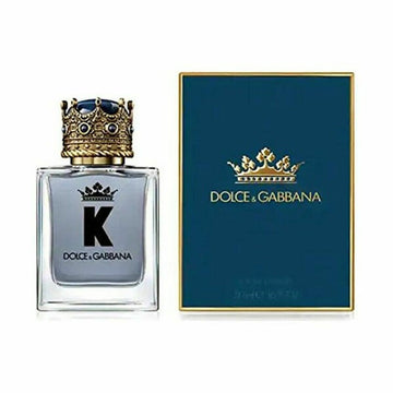 Parfum Homme K Dolce & Gabbana EDT