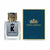 Parfum Homme K Dolce & Gabbana EDT