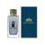 Parfum Homme K Dolce & Gabbana EDT