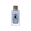 Parfum Homme K Dolce & Gabbana EDT (150 ml) (150 ml)