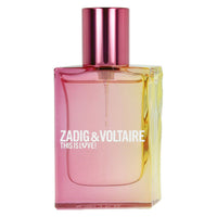 Parfum Femme This is Love Zadig & Voltaire EDT