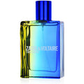 Parfum Homme Zadig & Voltaire This is  Love Our Lui EDT (100 ml)