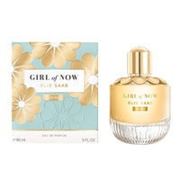 Parfum Femme Girl of Now Shine Elie Saab EDP