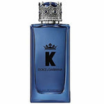 Parfum Homme K Dolce & Gabbana EDP