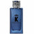 Parfum Homme K Dolce & Gabbana EDP