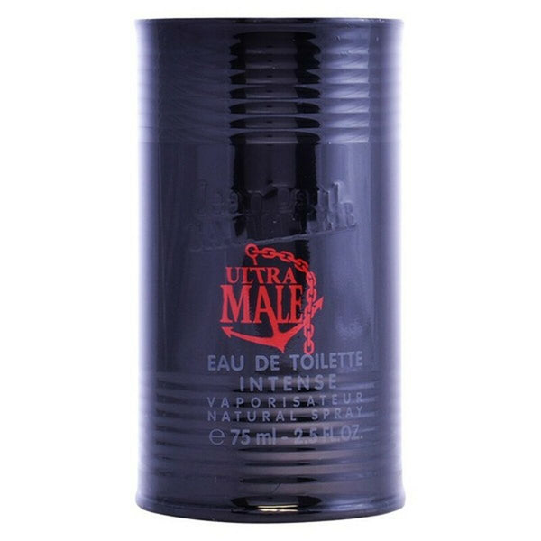 Parfum Homme Ultra Male Jean Paul Gaultier EDT