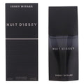 Parfum Homme Nuit D'issey Issey Miyake EDT