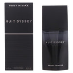 Parfum Homme Nuit D'issey Issey Miyake EDT