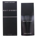 Parfum Homme Nuit D'issey Issey Miyake EDT