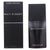 Parfum Homme Nuit D'issey Issey Miyake EDT