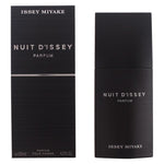 Parfum Homme Nuit D'issey Issey Miyake EDP