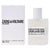 Parfum Femme This Is Her! Zadig & Voltaire EDP