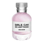 Parfum Femme Girls Can Do Anything Zadig & Voltaire EDP