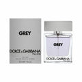 Parfum Homme The One Grey Intense Dolce & Gabbana EDT