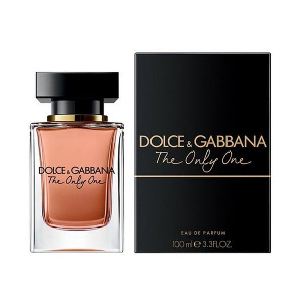 Parfum Femme The Only one Dolce & Gabbana EDP (100 ml) (100 ml)