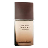 Parfum Homme L'Eau D'Issey Pour Homme Wood & Wood Issey Miyake EDP