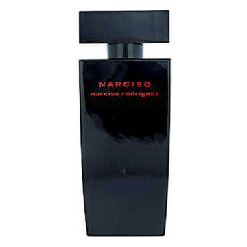 Parfum Femme Rouge Narciso Rodriguez EDP (75 ml)