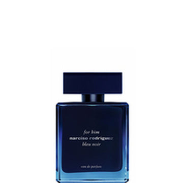 Parfum Homme Narciso Rodriguez (150 ml)