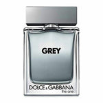 Parfum Homme The One Grey Dolce & Gabbana EDT