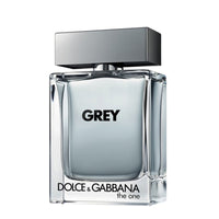 Parfum Homme The One Grey Dolce & Gabbana EDT