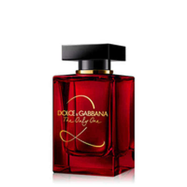 Parfum Femme The Only One 2 Dolce & Gabbana EDP